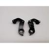 Bicycle Rear Derailleur Hanger Dropout KP121 For CANNONDALE All Post-2011 FLASH Carbon SCALPEL F29 FSI 2011 Scalpel 26 F-Si
