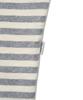 YOUHEE Stripe Off-Shoulder Long Sleeve_Melange Gray