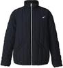 Babolat VS Gewatteerde Jas 2025 Collectie Dames (BWT5170) - Herfst/Winter