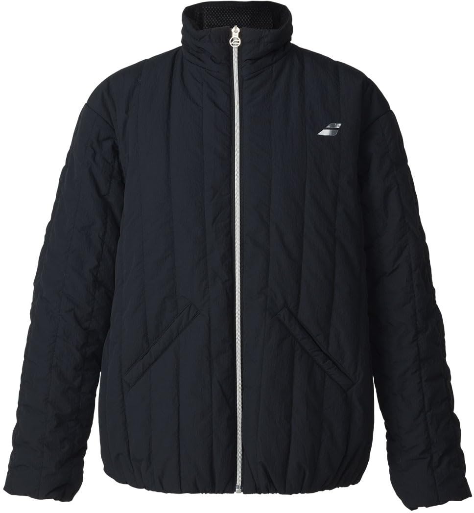 Babolat VS Padded Jacket 2025 Collection Women s (BWT5170) - Fall/Winter