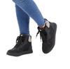 Revit Krait Goretex Motorcycle Boots