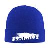 L-Lords Of The R-Rings The Fellowship Hats Autumn Winter Beanie Warm  Cap FeUnisex Unisex Acrylic Skullcap