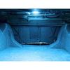 Ice Blue LED Trunk Cargo Area Lamp For Dodge Challenger Charger Chrysler 200 300