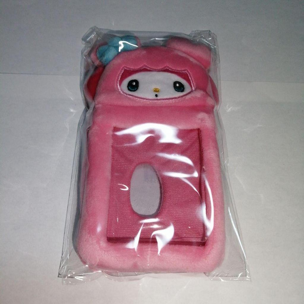 [USED] TWICE THIS IS FOR popup photo card holder Momo