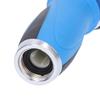 High Pressure America Type Nozzle Fire Fighting Style Watering Gun Hose Sprayer for Garden Lawn