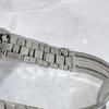 Used Rare SEIKO 5 SPORTS 6119 Vintage Watch #t57