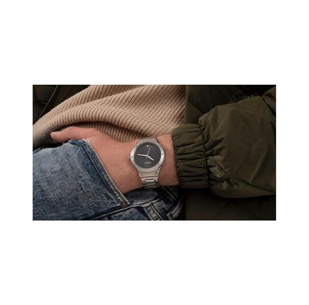 Guess Scope Gw0427G1 часы