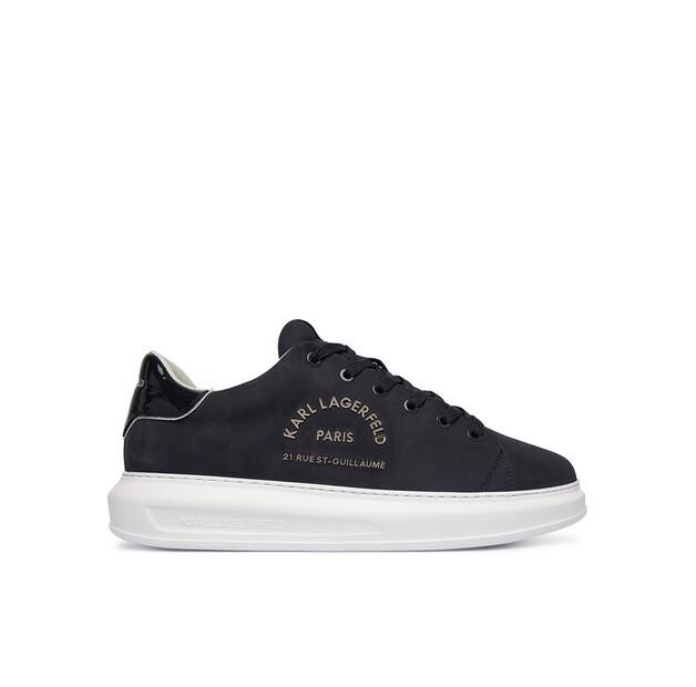 

Кроссовки KARL LAGERFELD Kapri EU 40