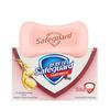 Safeguard Vitamin E Essence Care Soap