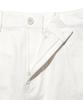 Lee Women'S Cotton Mini Skirt Ivory