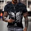Camisetas e regatas – Camisetas