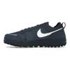 Nike C1TY Coveralls Unisex Sneakers Blue Obsidian Thunder-Blue FZ3863-400