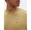 Толстовка Tommy Jeans DM0DM20741