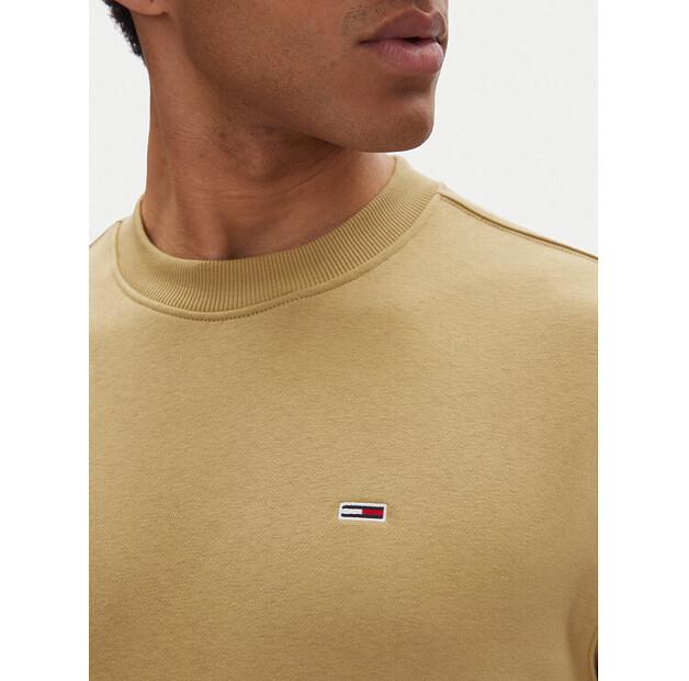 Толстовка Tommy Jeans DM0DM20741