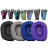 Pernițe compatibile pentru urechi și bandă pentru căști Logitech G733/G335