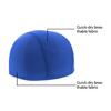 Caps Headwear for Hiking Cycling Under Helmet Caps