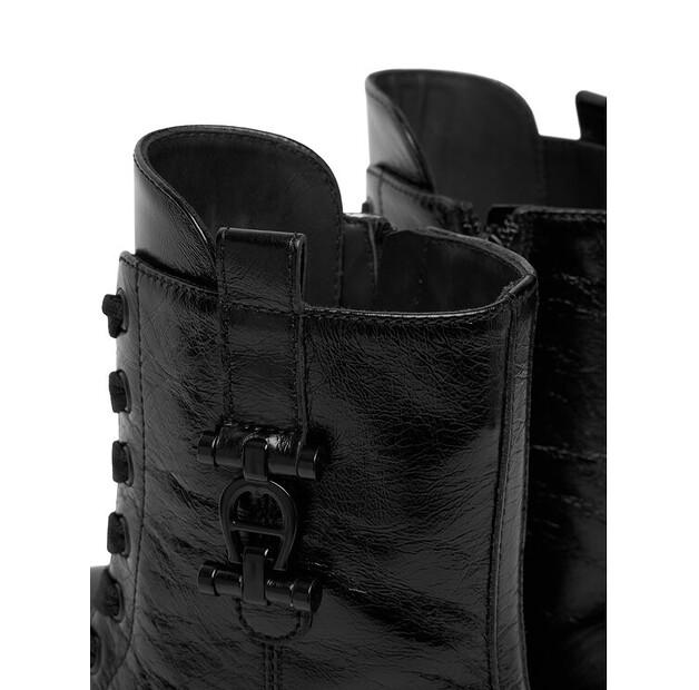 Ботинки Aigner 1252020