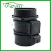 Mass Air Flow Meter Sensor 5WK97008Z For Renault Kangoo Master Trafic Scenic II 2 1.5 2.0 2.5 dCi 5WK97008 8200280060 8200280065