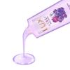 Lux Bubble Refreshing Grape Scent Shower Gel