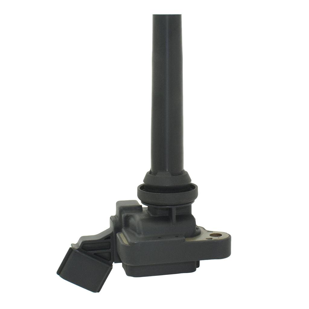 Ignition coil  H6T60171A