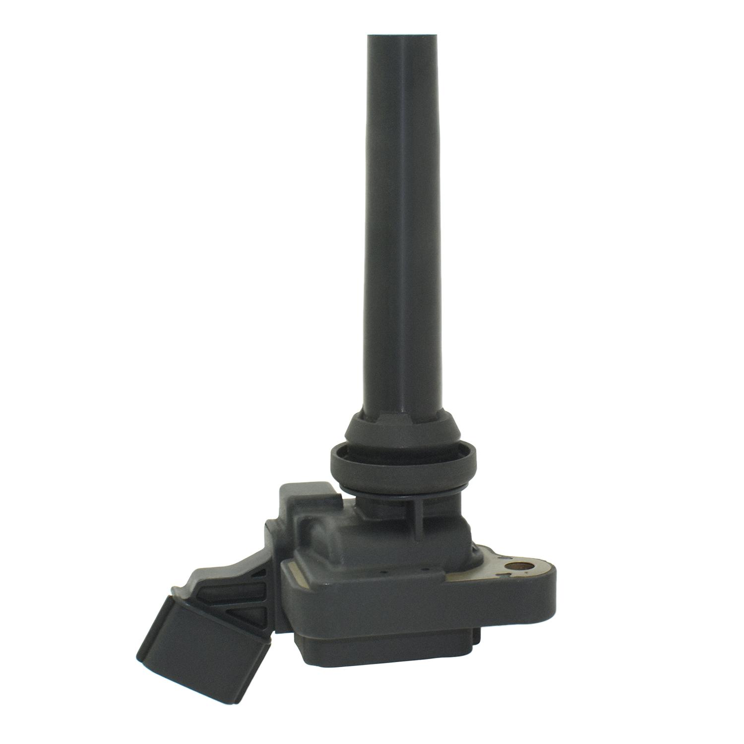 

Катушка зажигания H6T60171A