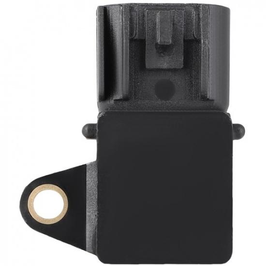 Pressure Map Sensor For Dodge Jeep Chrysler 200 Srt Dodge Journey
