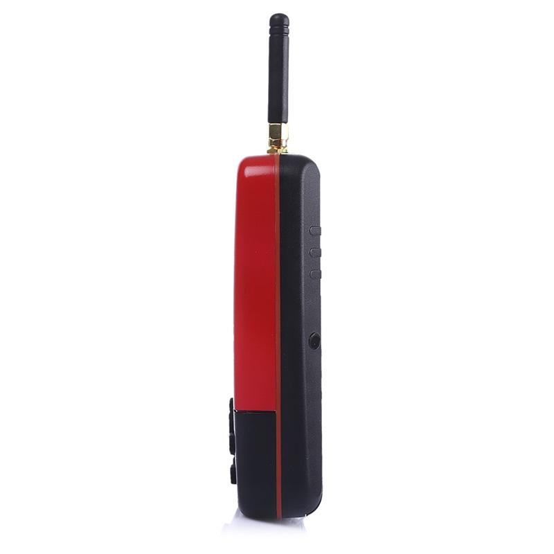 2025 NEW Smart Wireless Fish Finder Portable Sonar Fish Finders Fishing Echo Sounder Fishing Detector Fish Finder Fishing Access