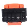 Printhead Replacement Professional Print Head QY6 0089 for TS5080 TS6080 Ts6020 Ts6120 Printer