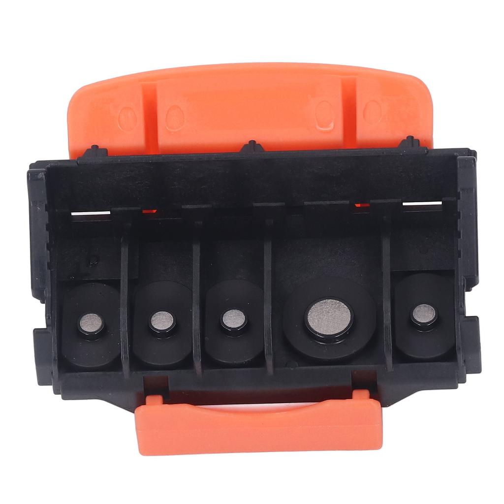 Printhead Replacement Professional Print Head QY6 0089 for TS5080 TS6080 Ts6020 Ts6120 Printer