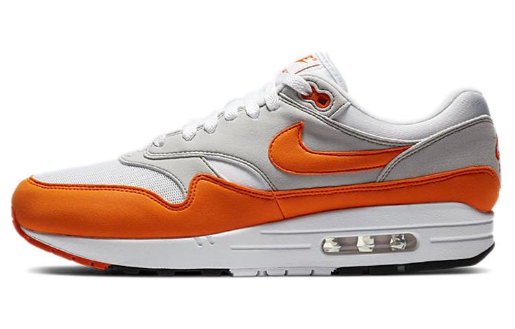 

Nike Air Max 1 Anniversary Orange DC1454-101 41