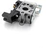 Motorcycle Repair for Echo A021004890 Carburetor Fits SRM225 GT225 A021004580 OEM Repair Parts