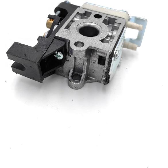 Motorcycle Repair for Echo A021004890 Carburetor Fits SRM225 GT225 A021004580 OEM Repair Parts