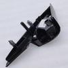 Car Tweeter Refitting Audio Door Angle Gum Speaker Cover Boxes For Mazda 6 M6 2005-2013