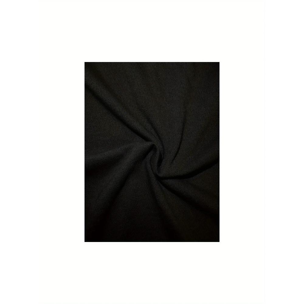 Men's Vintage Truck Graphic T-Shirt - Comfortable Classic Cotton Tee for Casual Style