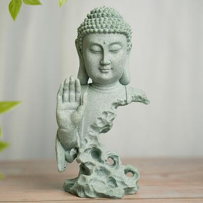 עיצוב הבית – פסלונים