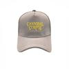 Cannibal Corps Baseball Caps Fashion Cool Death Metal Band Hats Unisex Caps MZ-433
