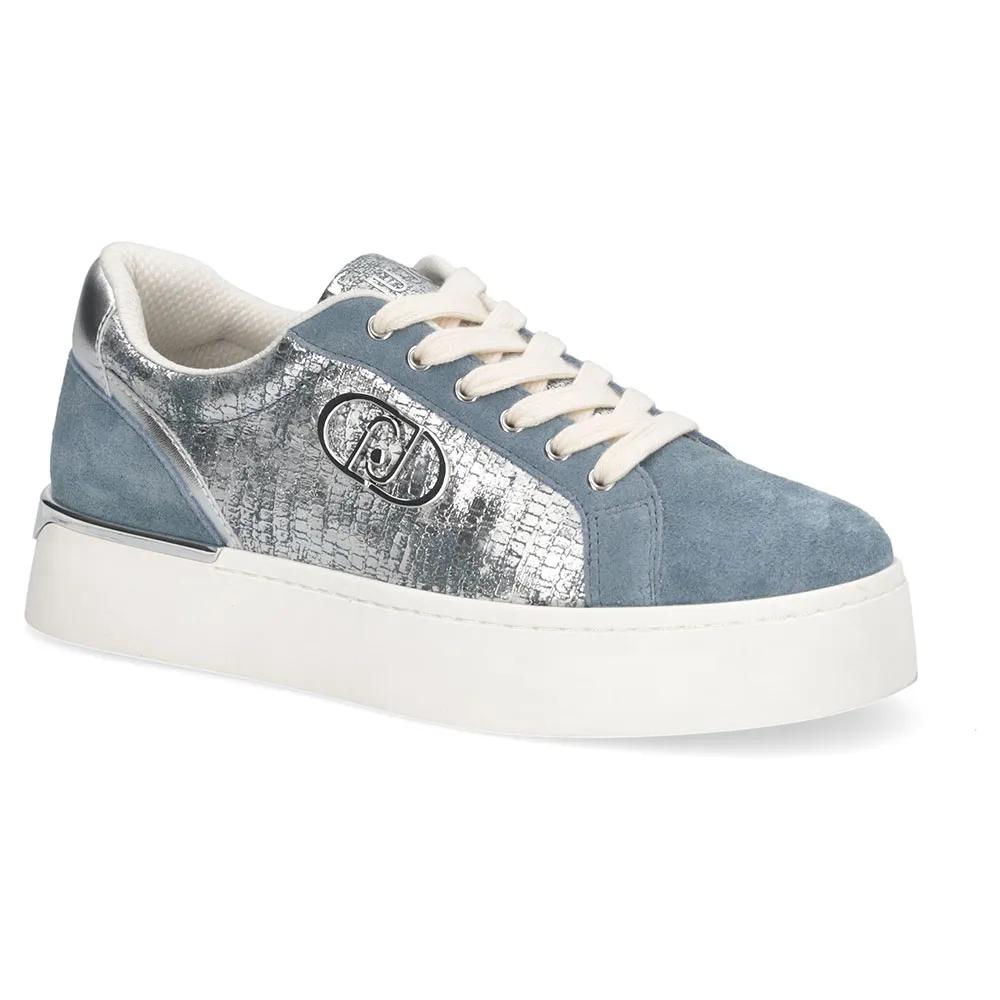 Liu·jo Кросовки Pretty 06