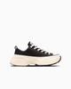 31312411 Converse All Star Surgetrainer OX Black (Men's)