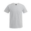 Promodoro Mens Premium T-Shirt