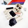 Alternator Voltage Regulator IC Cutout B3-VM569 237153 3737002550 3737002800 VRV6131 M569 13490351 FOR KIA HYUNDAI