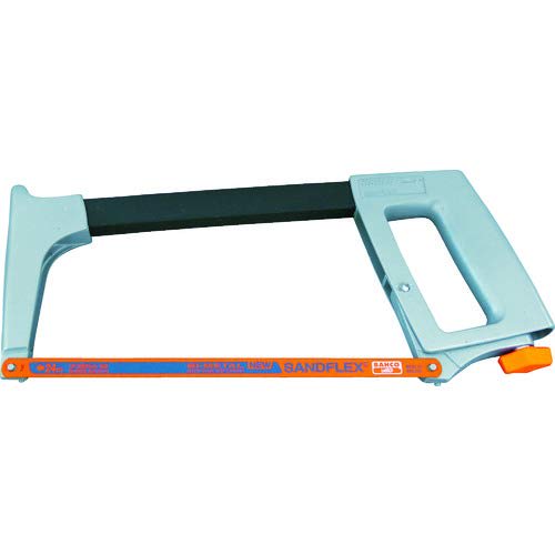 Bahco Saw Frame 225-PLUS-10 225PLUS10