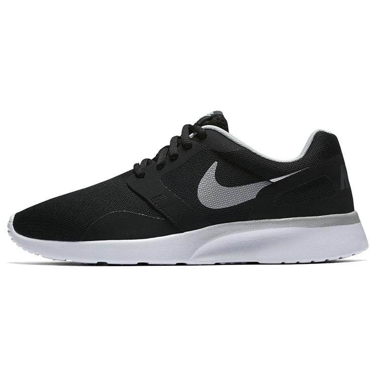 

Nike Kaishi Ns Black Women s 747495-001 35.5