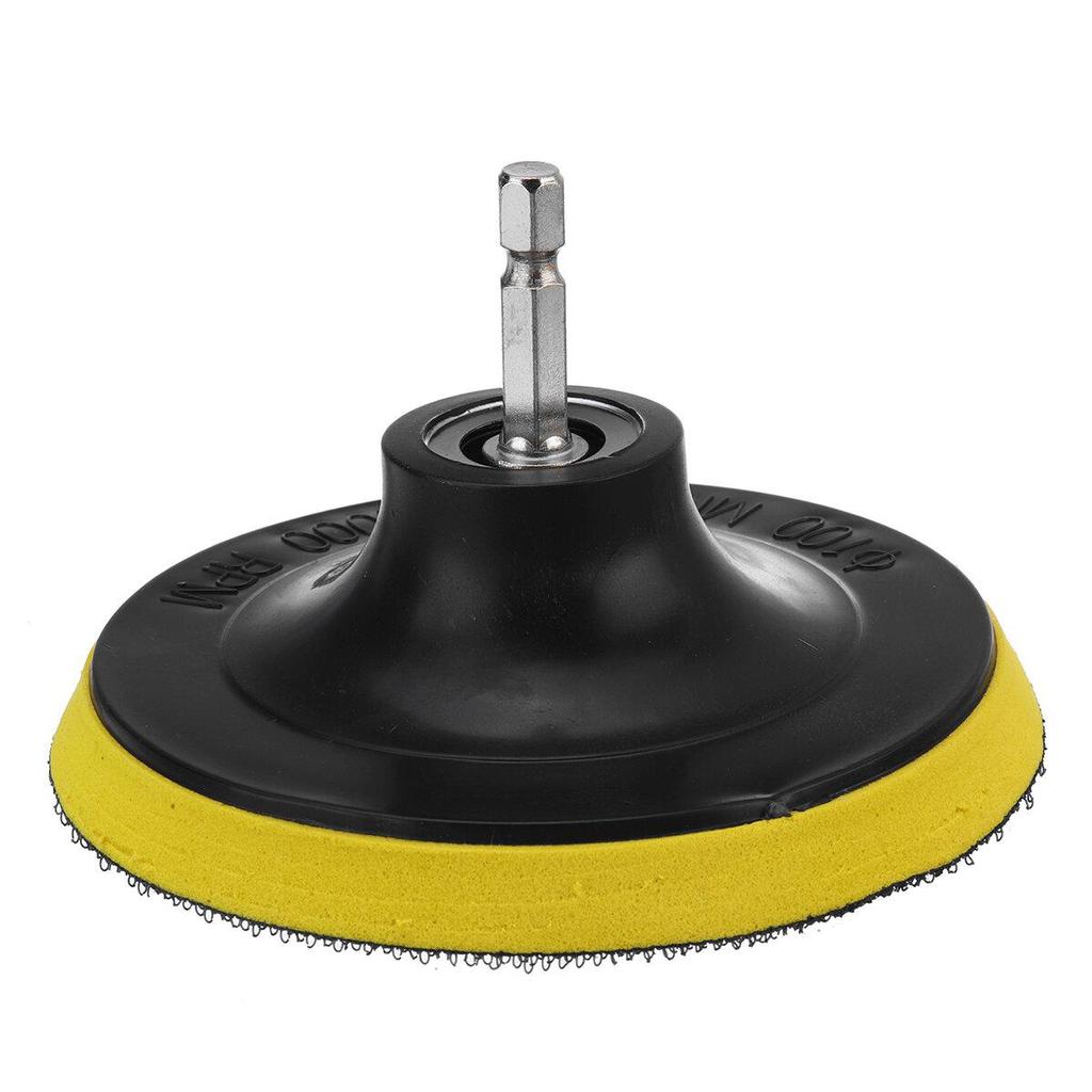 30Pcs Cleaning Detailing Brush Set Dirt Dust Clean Brush Exterior Leather Air Vents Care Clean Tools for Car Motorcycle Air Vents