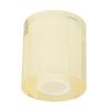 Transparent Mechanical Watch Protective Film Scratchproof No Trace Antistatic Watch Protective Film PVC Watch Screen Protector