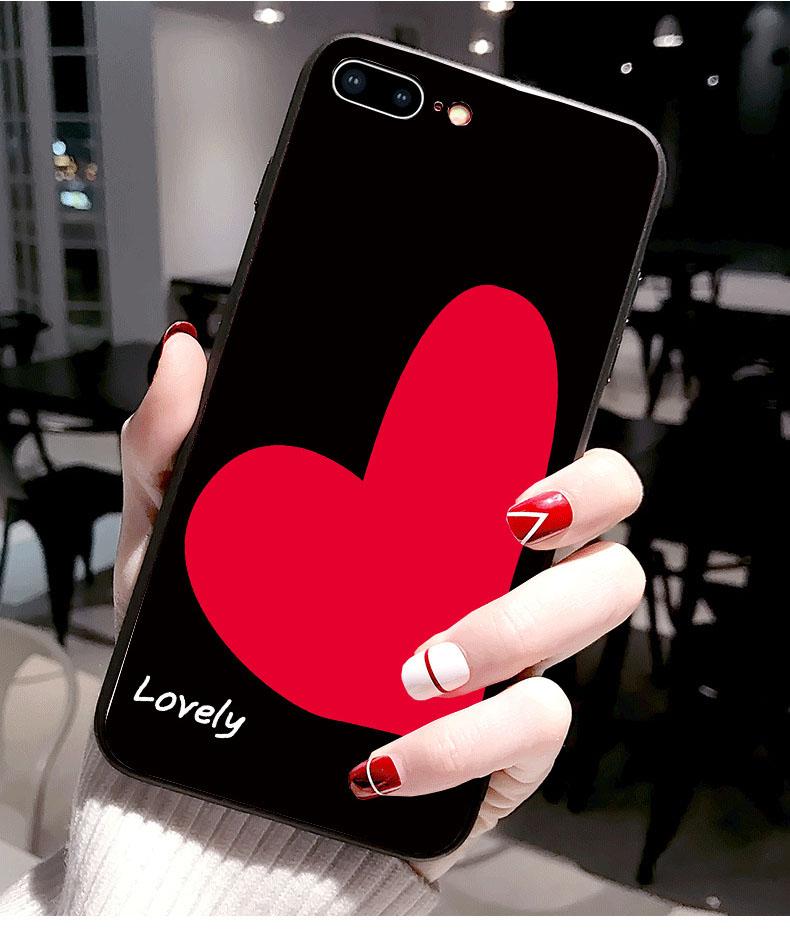3D Relief Phone Case For Tecno Camon 19 Camon19 Pro Neo Case Floral Silicon Cover For Tecno Camon 19 Neo Case 2022 Fundas Coque