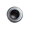 Suitable for GM Spark Sonic Hatchback Trax Encore Sonic Sedan front wheel bearing 13500488 13592067 13592068