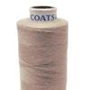 IBA Indianbeautifulart Blue Over Locking Spun 20 Pcs Quilting Sewing Wholesale Polyester Spool