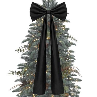 Artículos de fiesta – Decoraciones navideñas