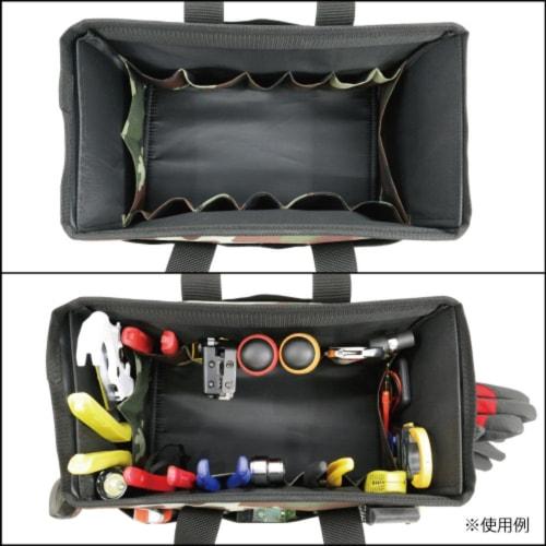 Marvel Multi-Bag with Shoulder Strap, Navy, MTB-352