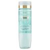 Dermika Maestria Skin Matrix Repair Luxurious Anti-Wrinkle Tonic with Snail Slime Extract 200ml
